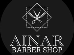 Ainar Barber-Shop